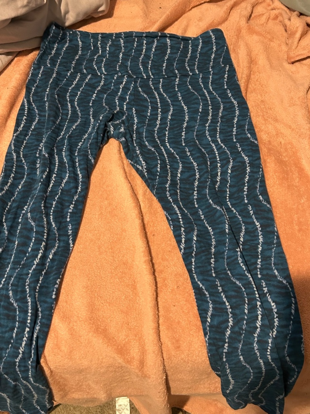 Clothes - Picture 3 of 5
